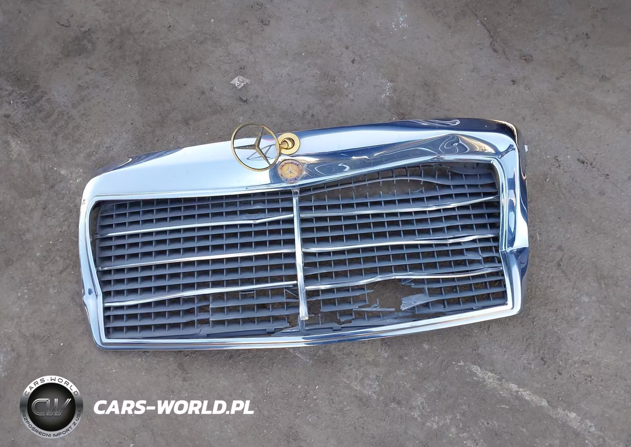 1991 Mercedes-Benz 300 E VIN:WDBEA30D0MB381199 - 12