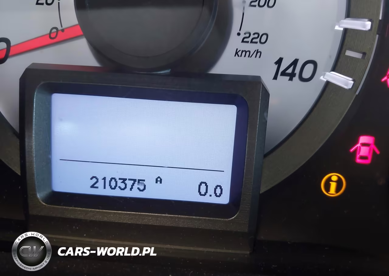 2015 Honda Pilot Touring VIN:5FNYF4H96FB024941 - 15