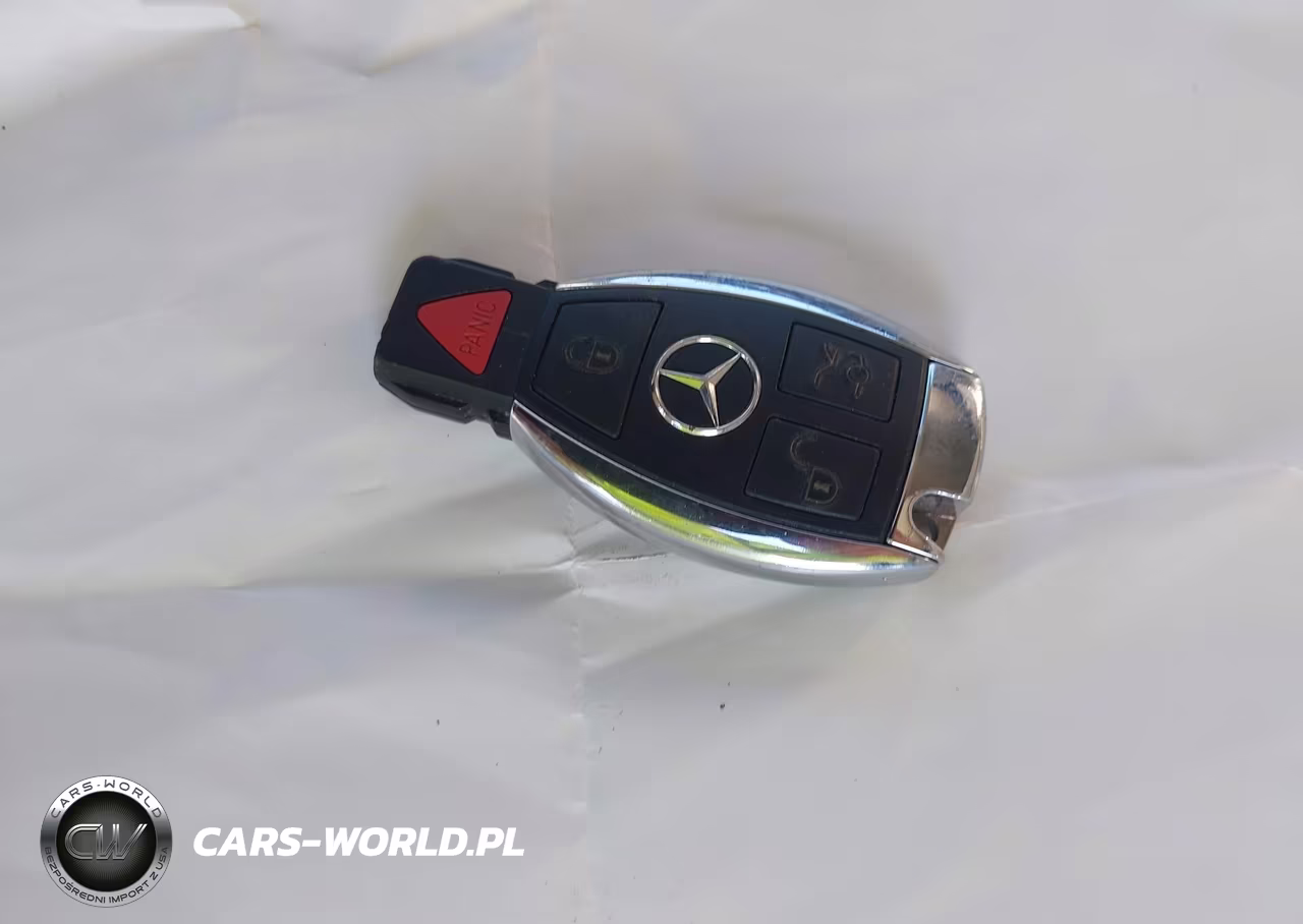 2013 Mercedes-Benz Glk 350 VIN:WDCGG5HB9DG061948 - 11