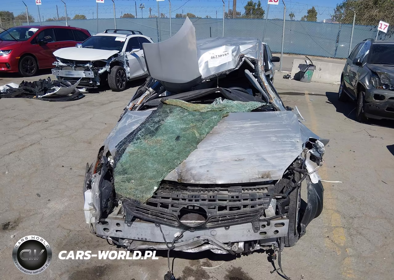 2015 Toyota Prius Four VIN:JTDKN3DU7F0464484 - 6