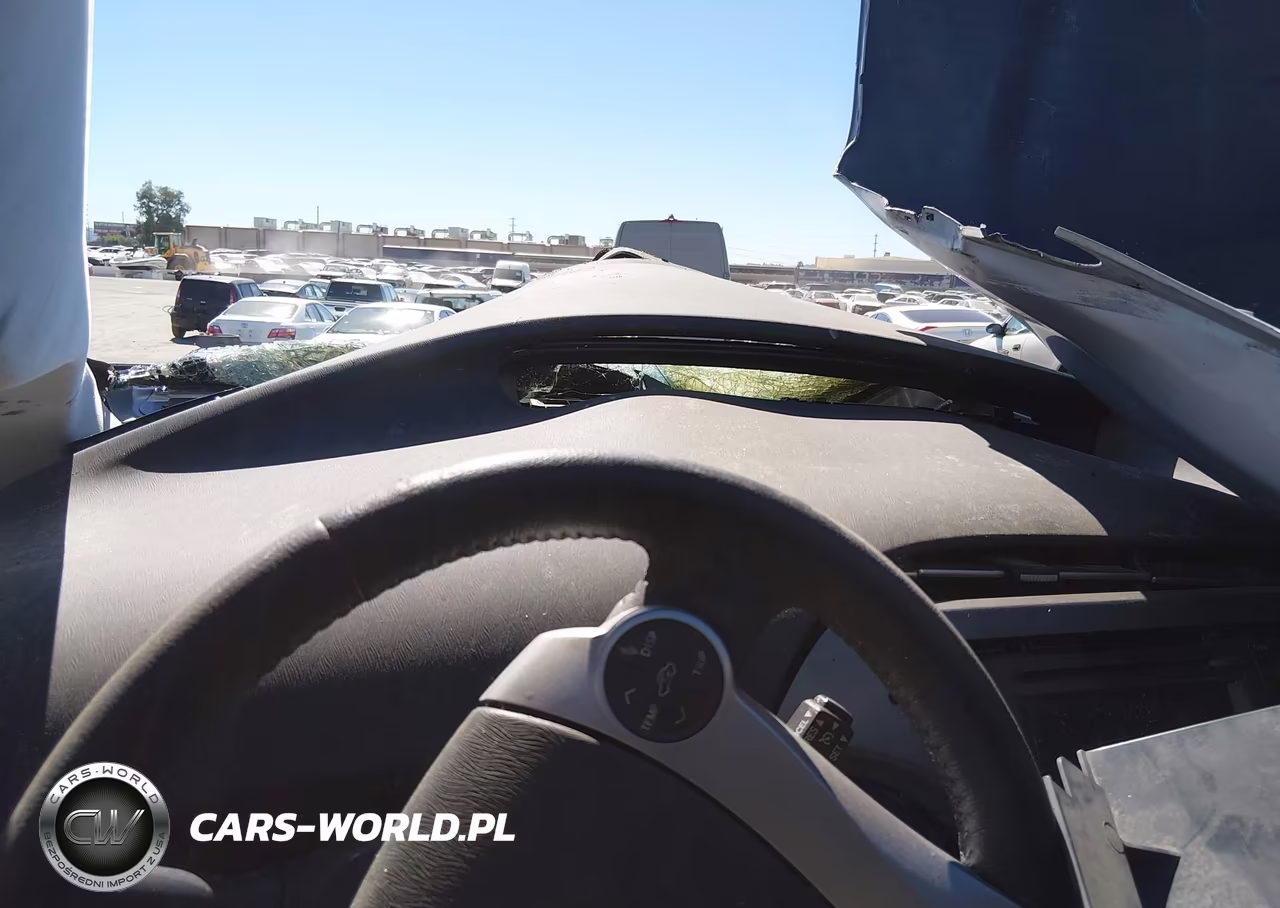 2015 Toyota Prius Four VIN:JTDKN3DU7F0464484 - 7