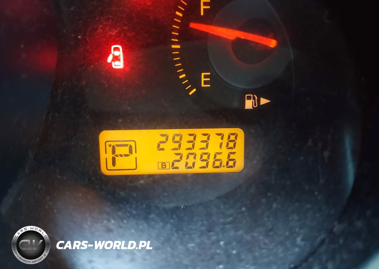 2009 Nissan Versa 1.8S VIN:3N1BC13E29L391555 - 17