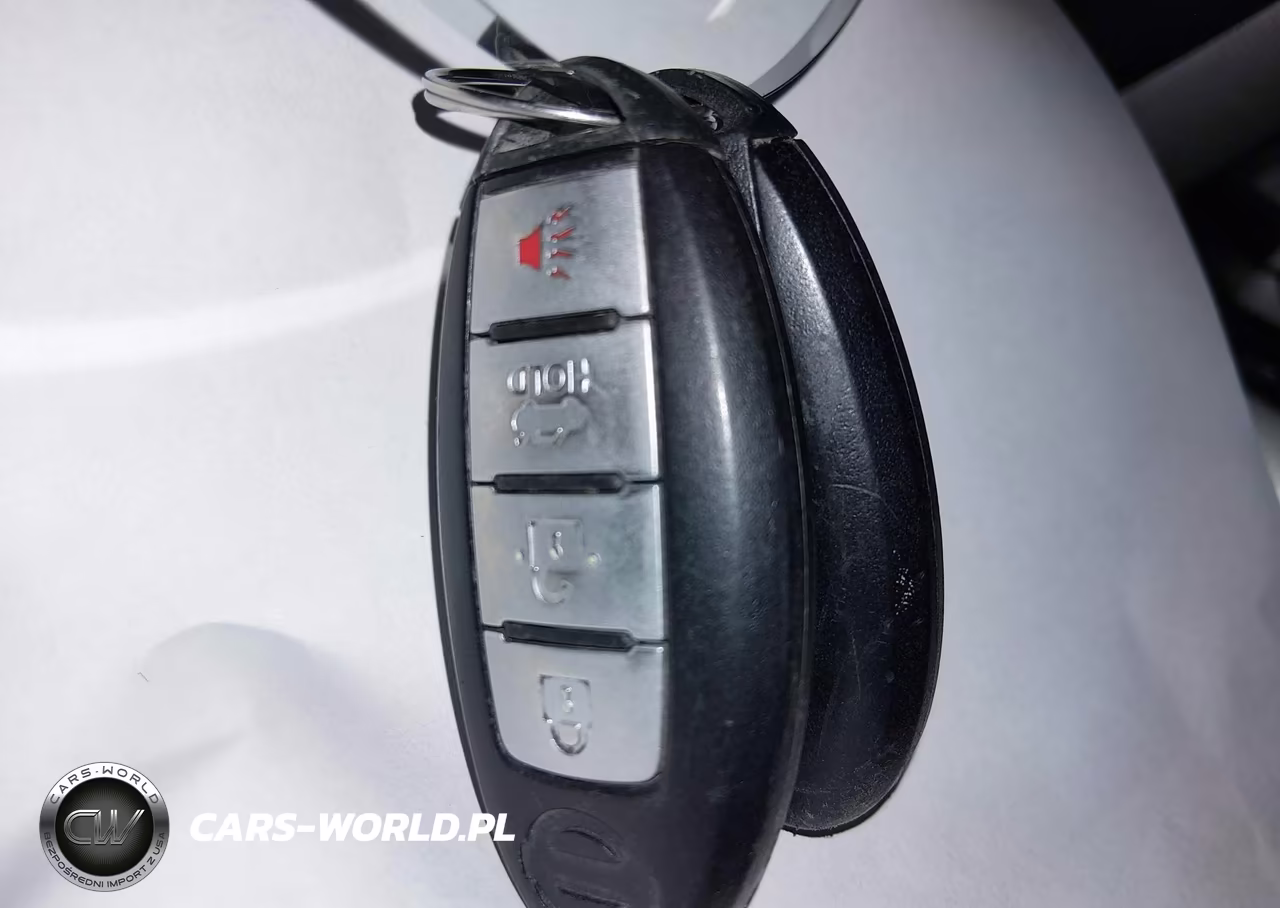 2014 Nissan Altima 2.5 S VIN:1N4AL3AP6EC203320 - 11