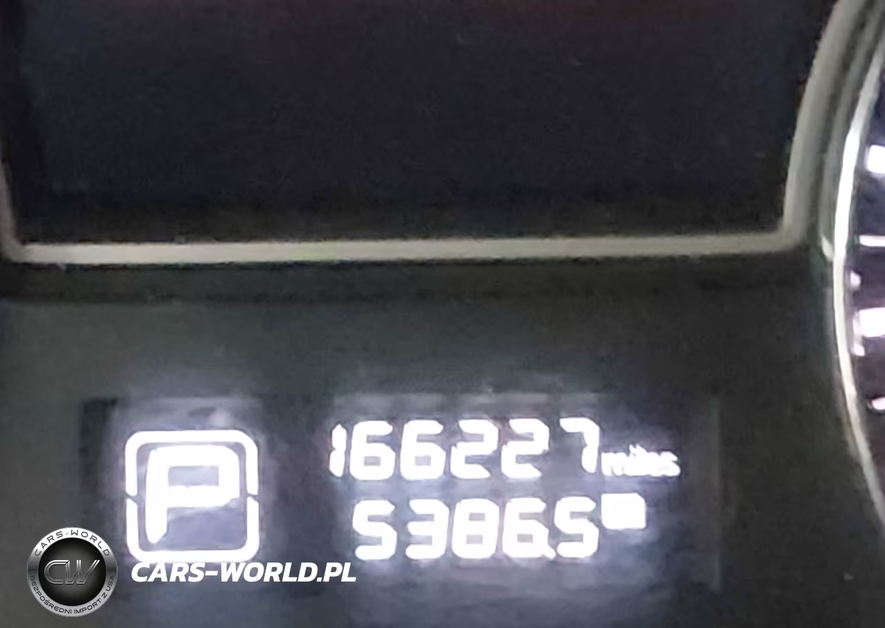 2014 Nissan Altima 2.5 S VIN:1N4AL3AP6EC203320 - 15