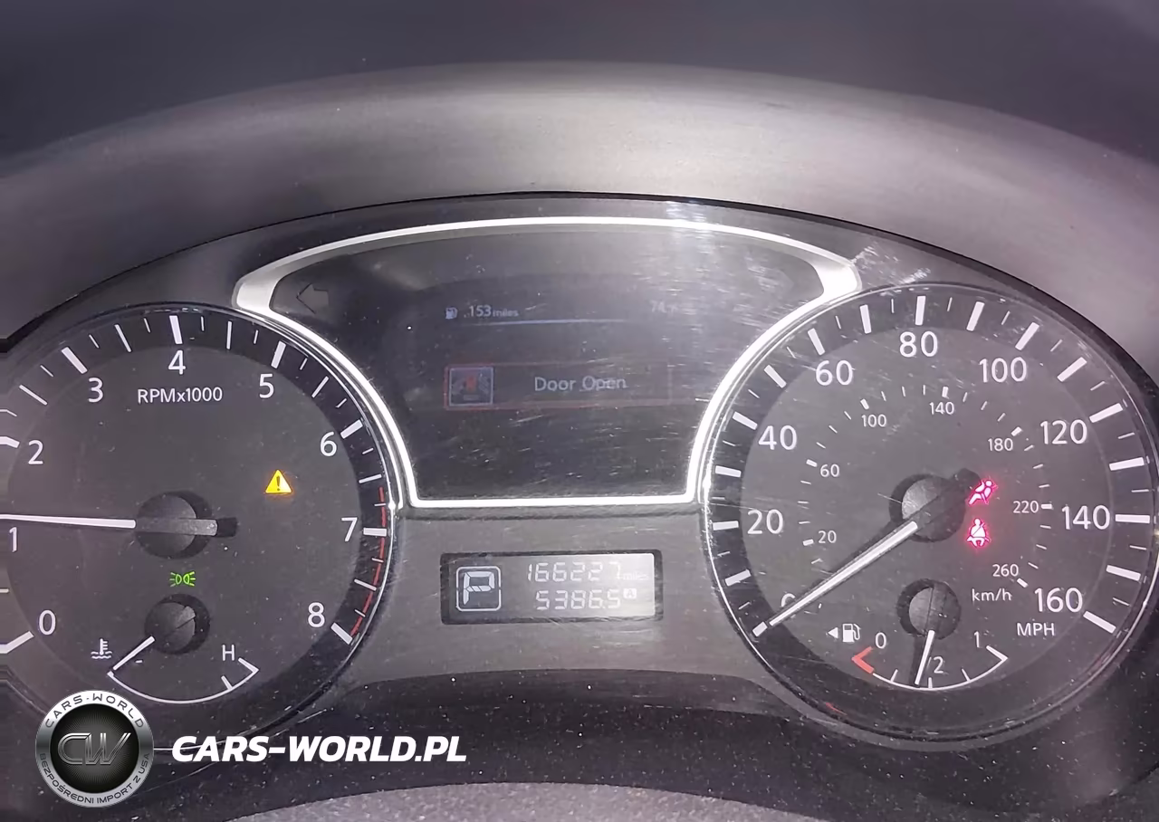 2014 Nissan Altima 2.5 S VIN:1N4AL3AP6EC203320 - 7