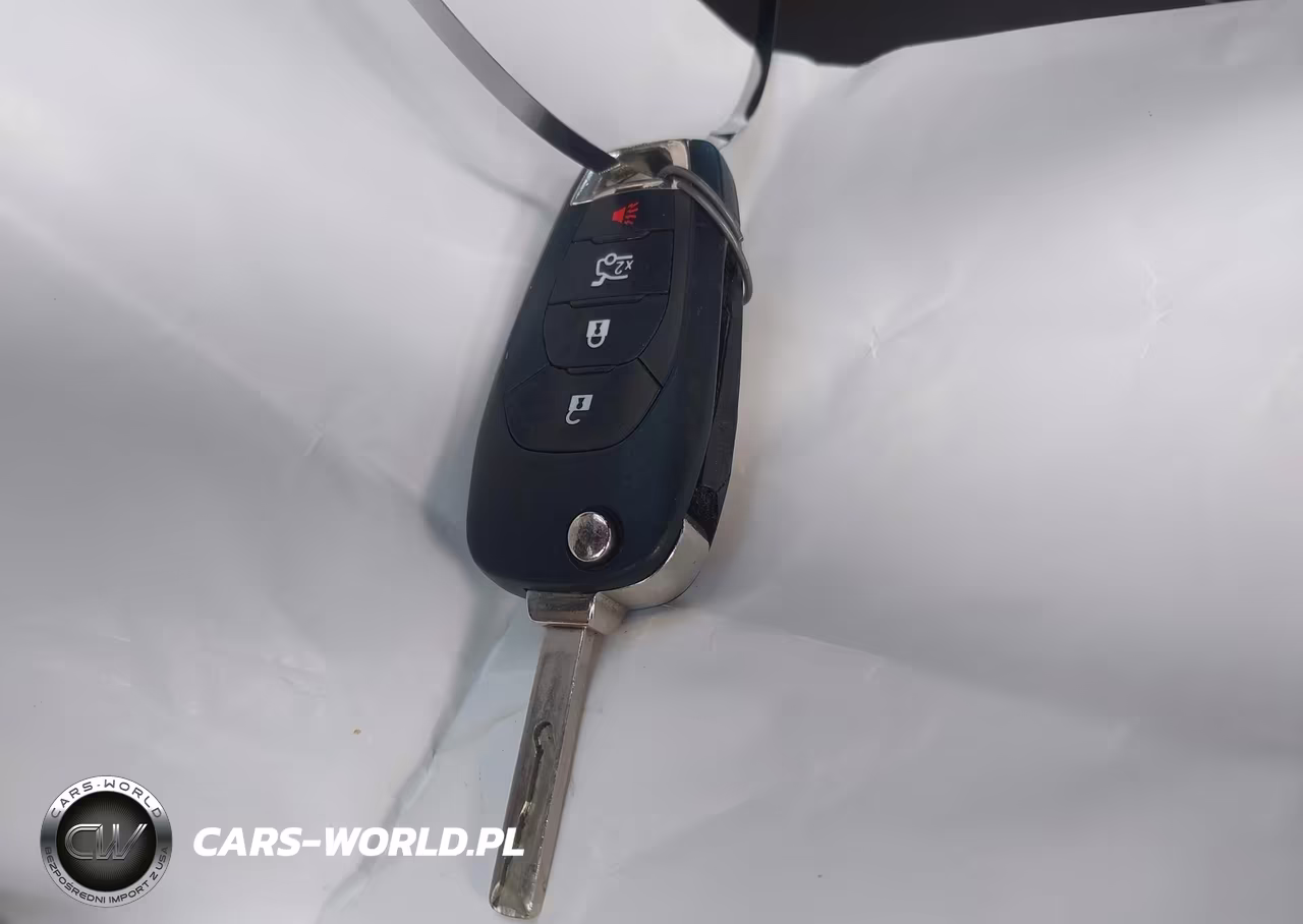 2016 Chevrolet Cruze Ls Auto VIN:1G1BC5SMXG7264852 - 11