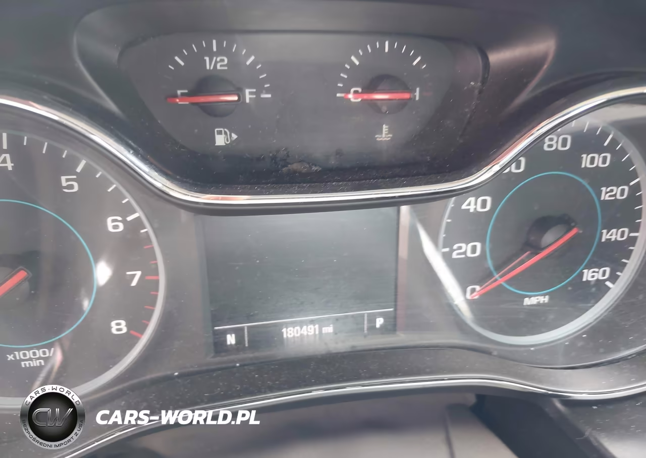 2016 Chevrolet Cruze Ls Auto VIN:1G1BC5SMXG7264852 - 7