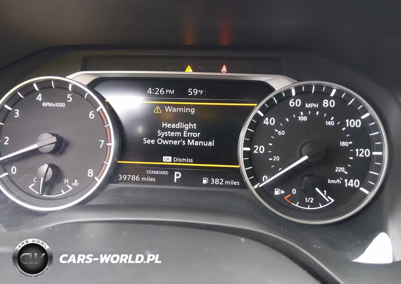 2025 Nissan Rogue Sv Fwd VIN:5N1BT3BA2SC804367 - 7