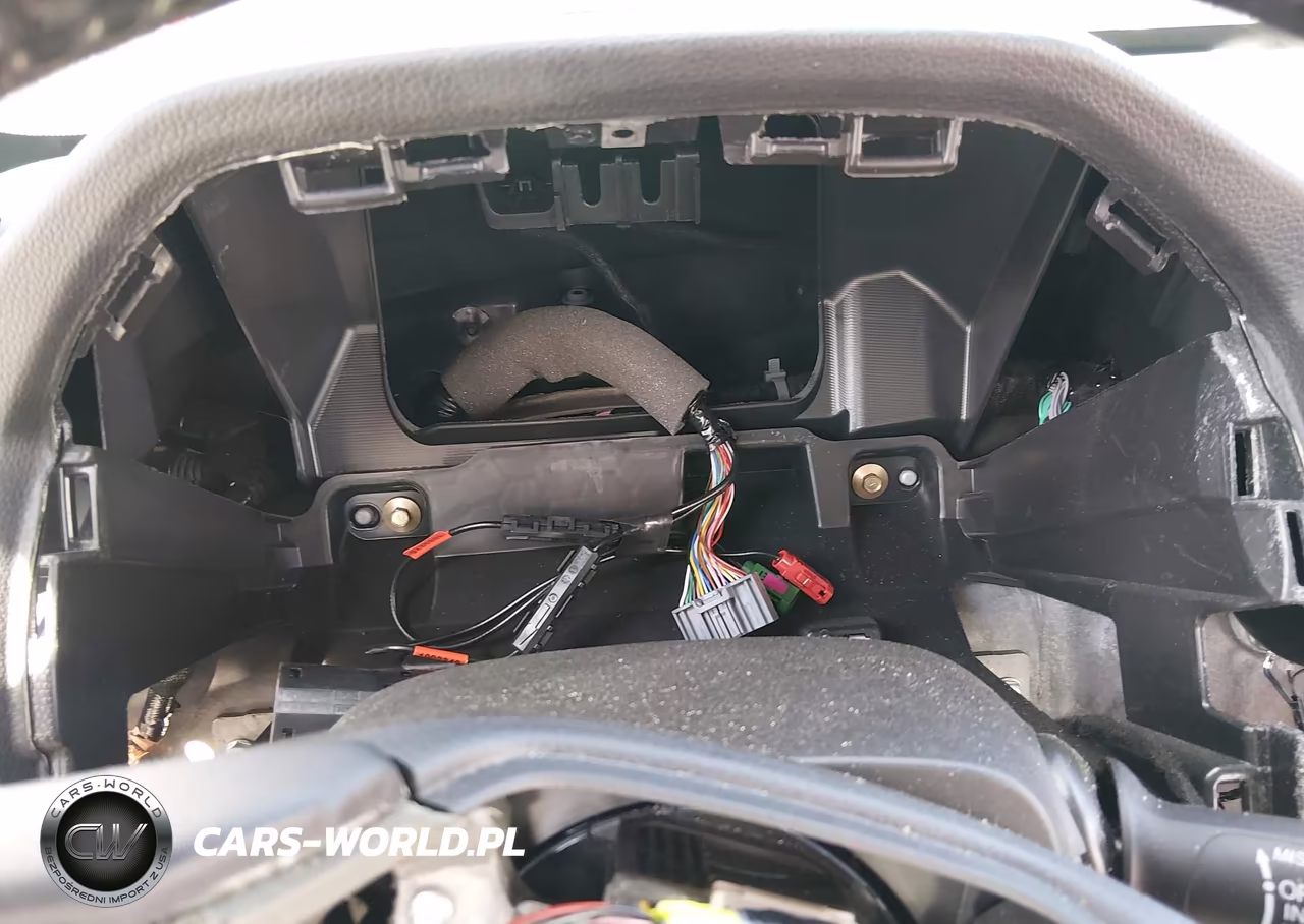 2022 Honda Pilot 2Wd Special Edition VIN:5FNYF5H29NB016582 - 18