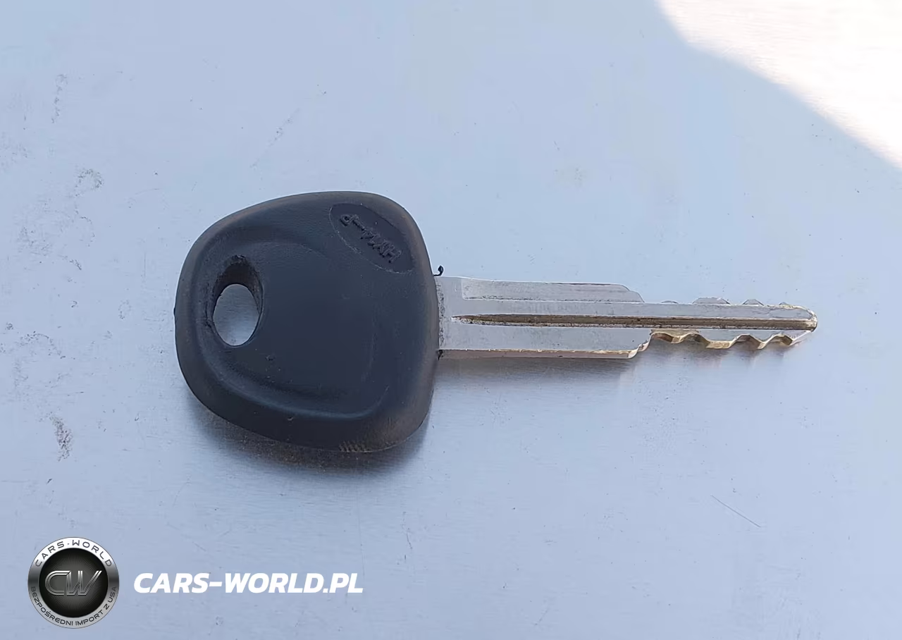 2004 Kia Spectra Ex-Lx VIN:KNAFE122545045523 - 11