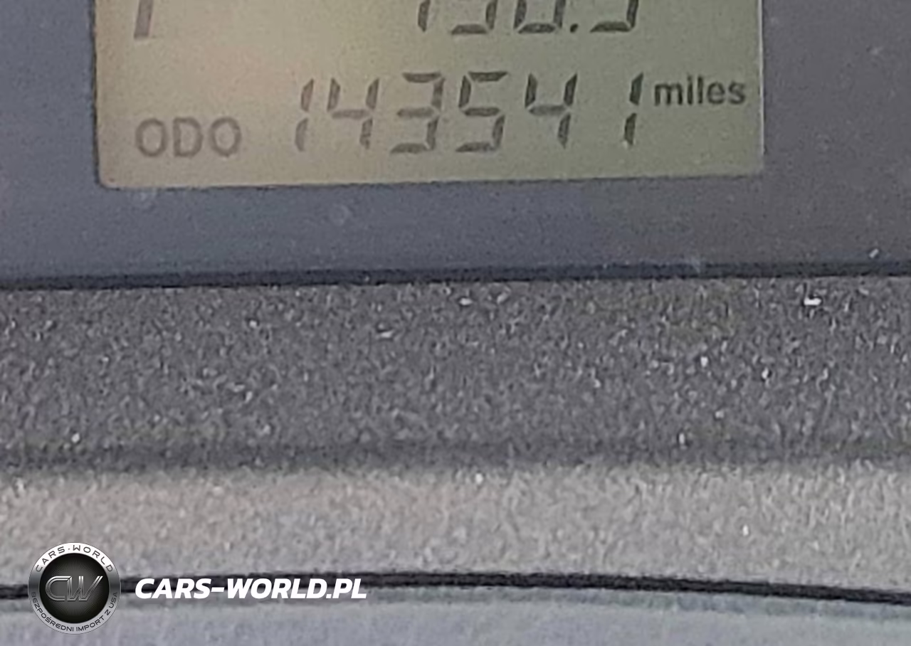 2004 Kia Spectra Ex-Lx VIN:KNAFE122545045523 - 15