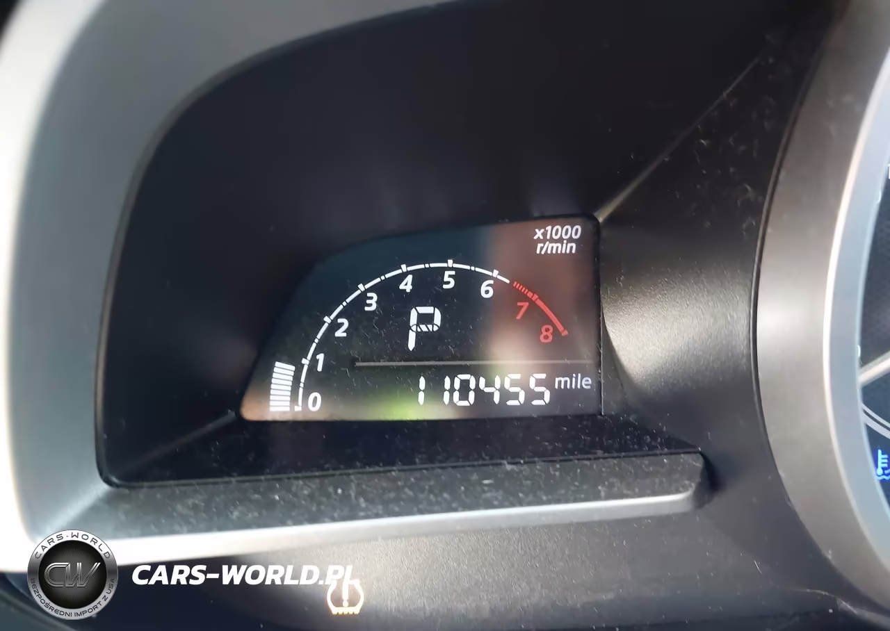 2015 Mazda Mazda3 I Sport VIN:JM1BM1U73F1229429 - 7