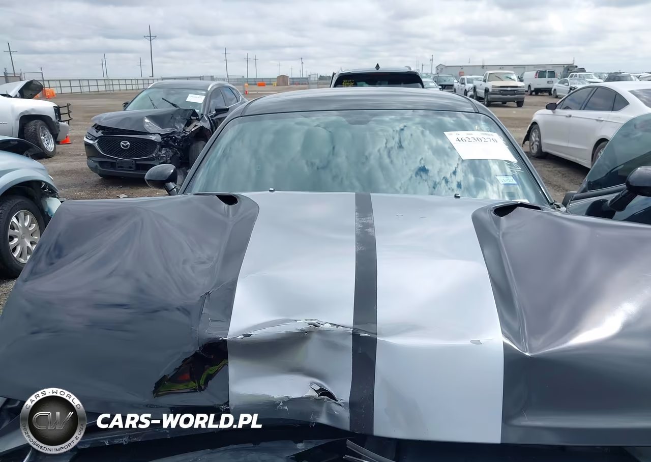 2012 Dodge Challenger Sxt VIN:2C3CDYAGXCH128360 - 10