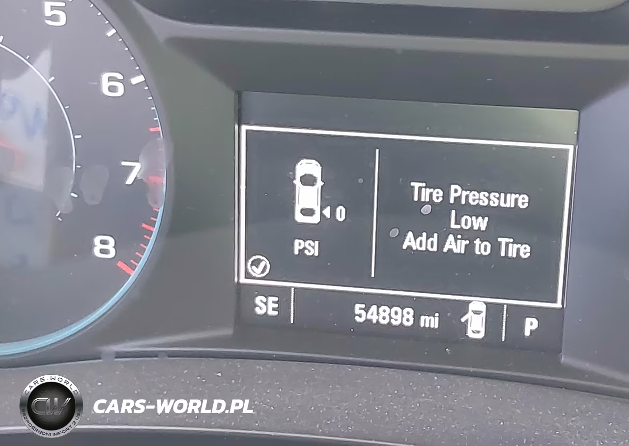 2017 Chevrolet Malibu 1Lt VIN:1G1ZE5ST0HF290125 - 16