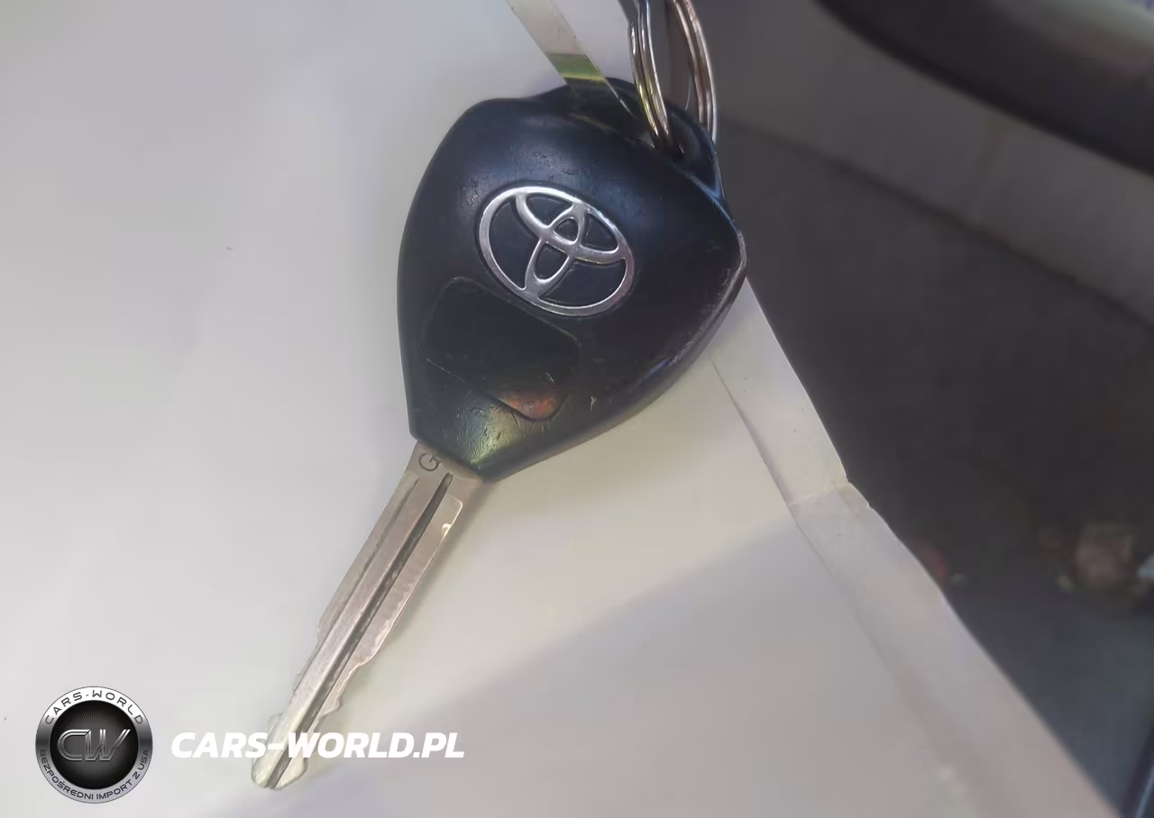 2011 Toyota Rav4 VIN:2T3ZF4DV8BW096008 - 11