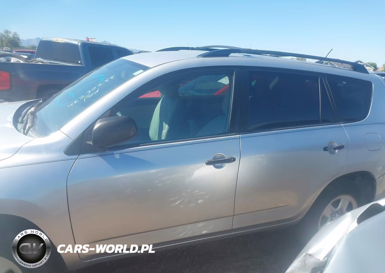 2011 Toyota Rav4 VIN:2T3ZF4DV8BW096008 - 14