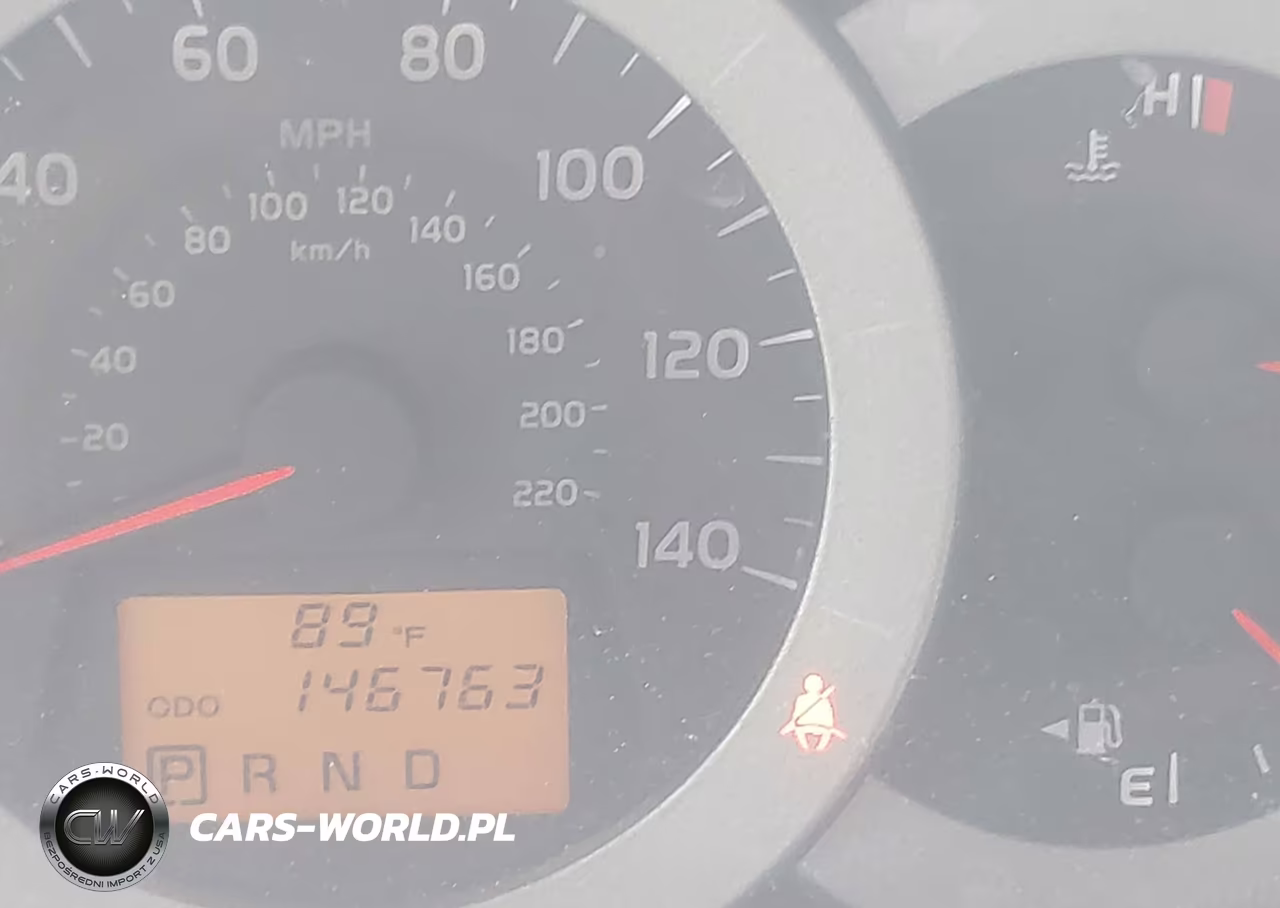 2011 Toyota Rav4 VIN:2T3ZF4DV8BW096008 - 15