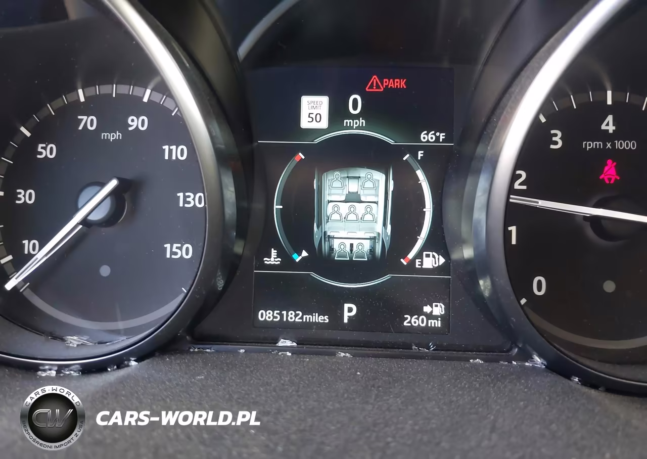 2019 Land Rover Discovery Sport Hse-Landmark Edition VIN:SALCR2FX5KH785292 - 15