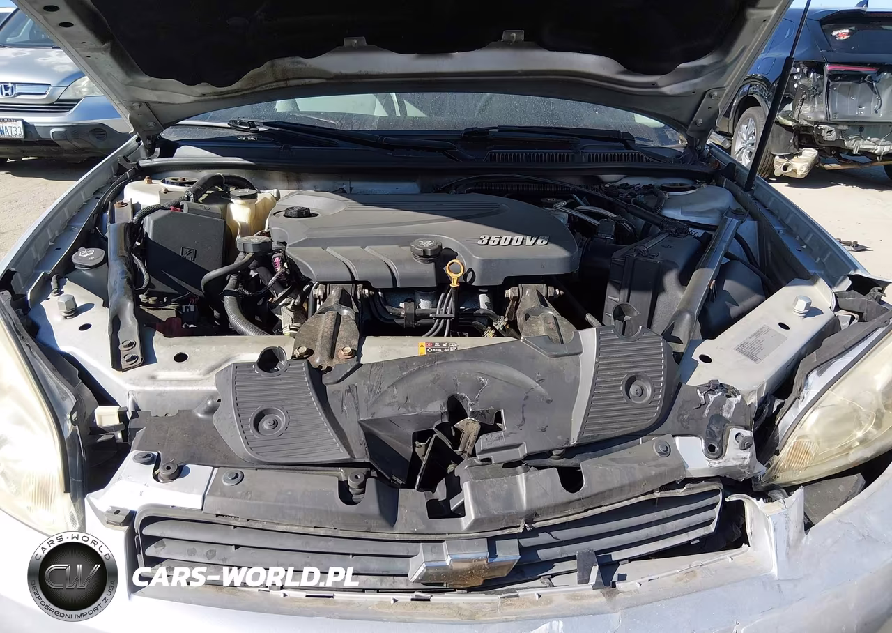 2011 Chevrolet Impala Lt VIN:2G1WG5EK9B1204728 - 10