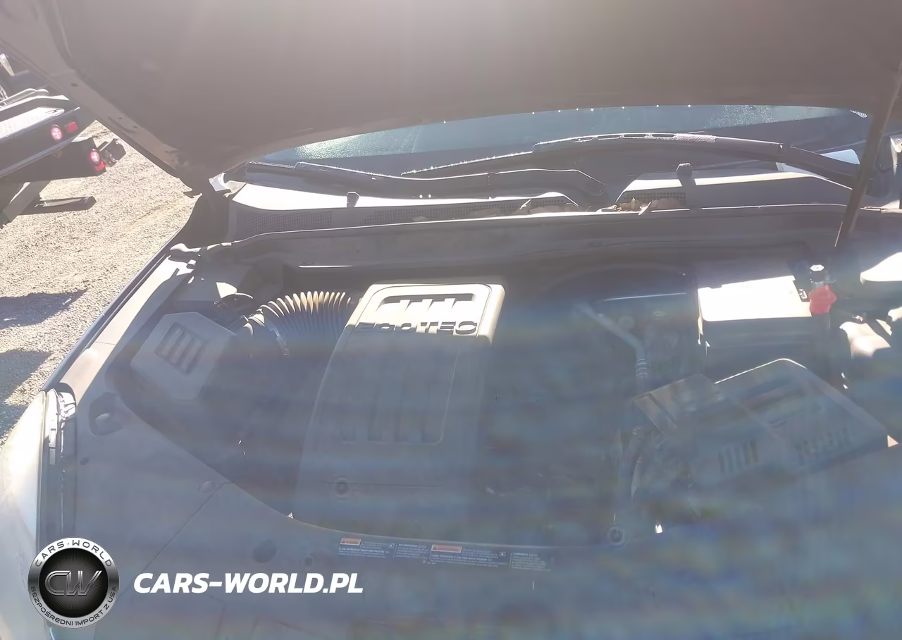 2017 Chevrolet Equinox Lt VIN:2GNALCEK1H1537569 - 10