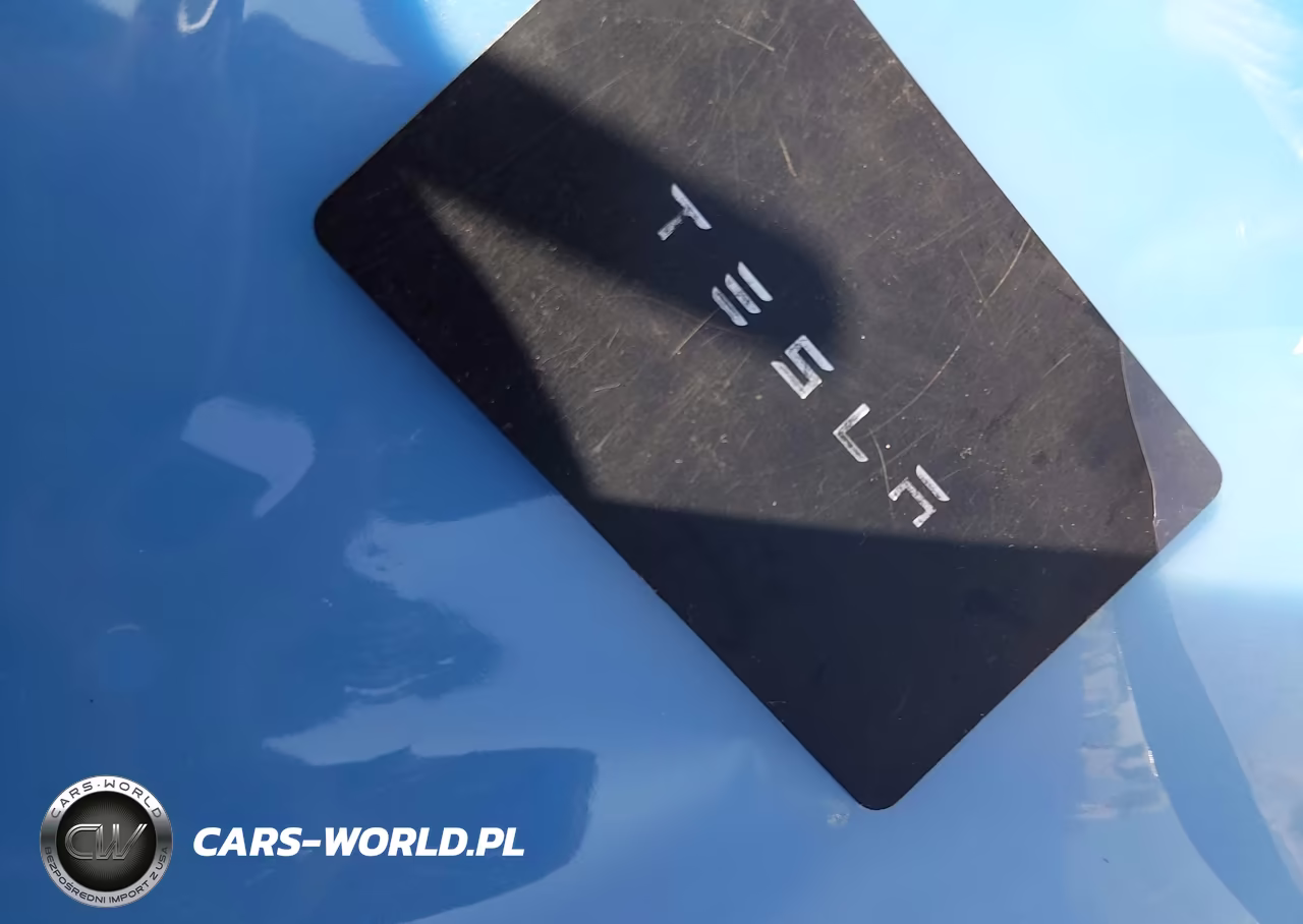 2021 Tesla Model S Long Range Dual Motor All-Wheel Drive VIN:5YJSA1E52MF440390 - 11