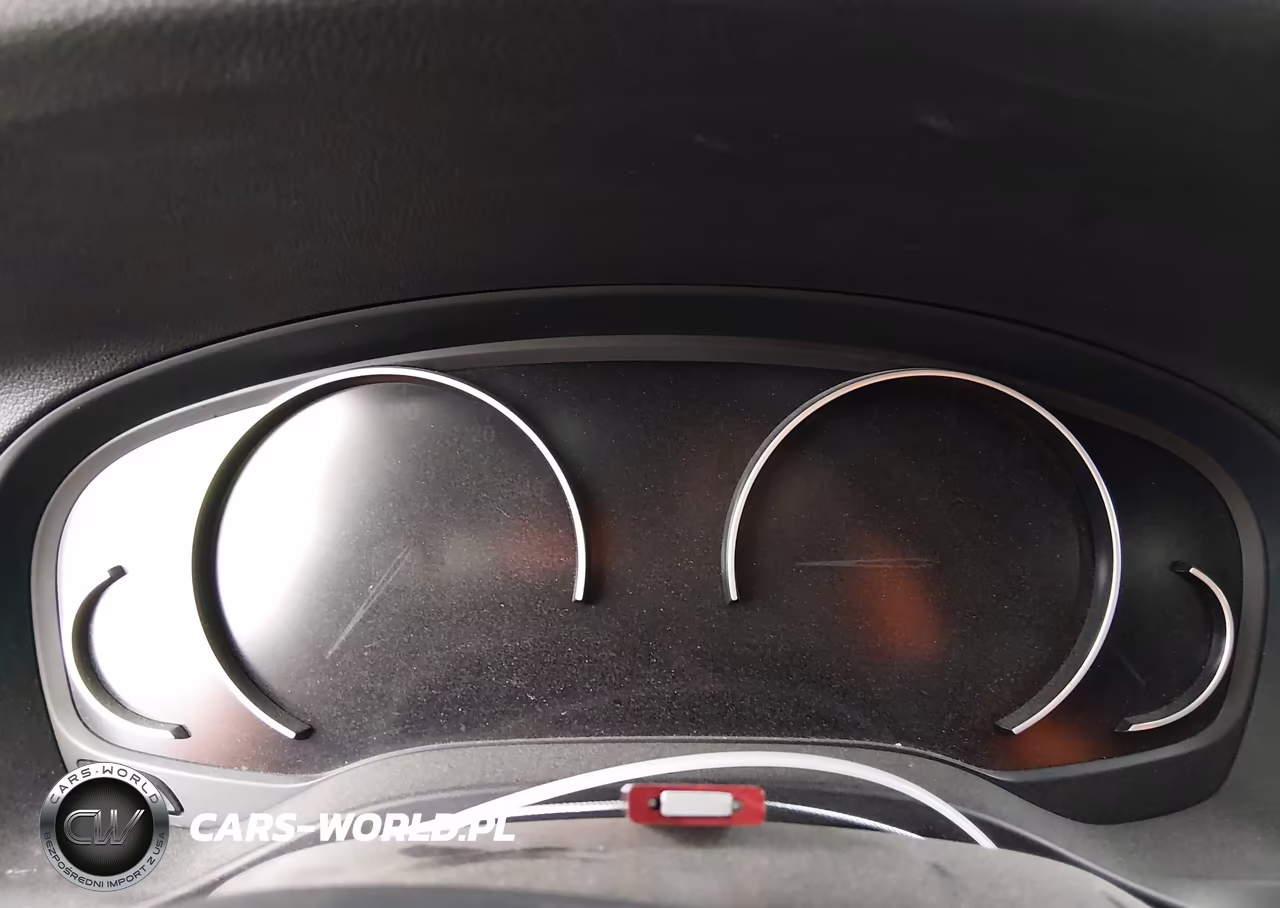 2021 BMW X3 Sdrive30I VIN:5UXTY3C04M9G57423 - 15