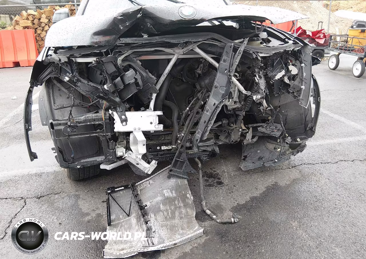 2021 BMW X3 Sdrive30I VIN:5UXTY3C04M9G57423 - 6