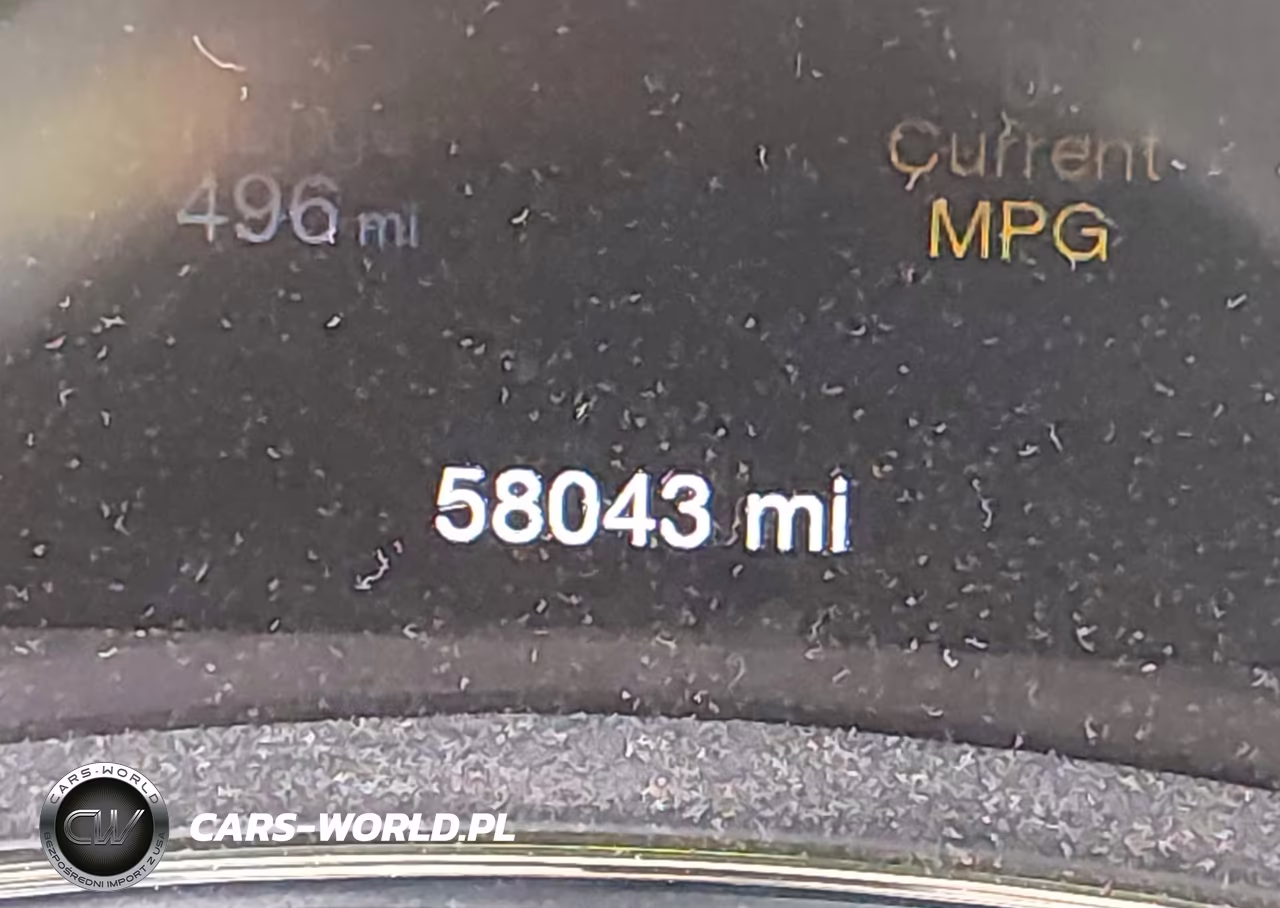 2019 Jeep Grand Cherokee Limited 4X4 VIN:1C4RJFBG7KC788682 - 12