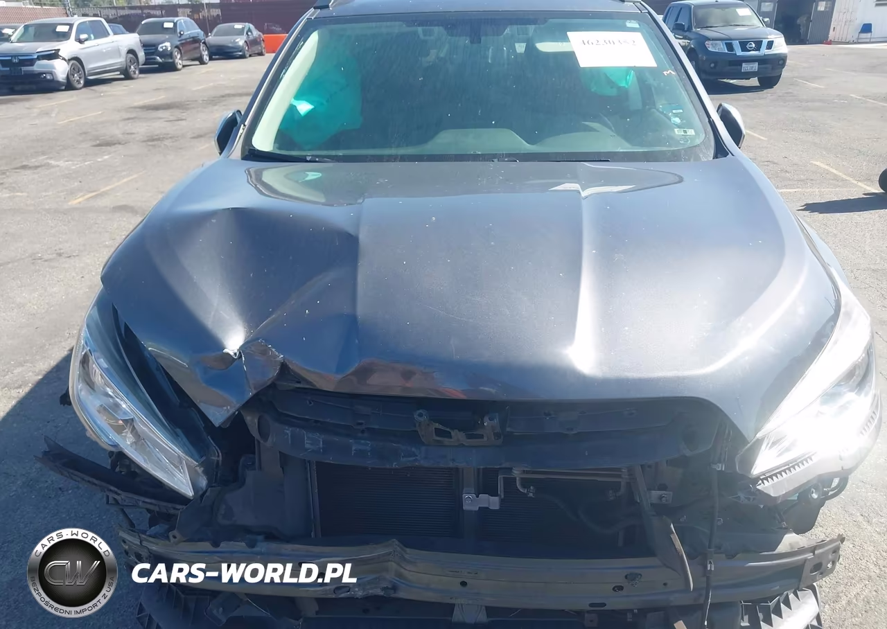 2020 Subaru Ascent Touring VIN:4S4WMARD1L3422576 - 10