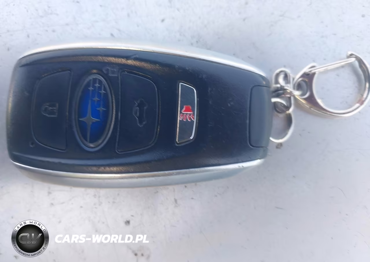 2020 Subaru Ascent Touring VIN:4S4WMARD1L3422576 - 11
