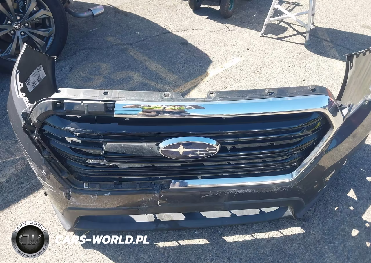 2020 Subaru Ascent Touring VIN:4S4WMARD1L3422576 - 12