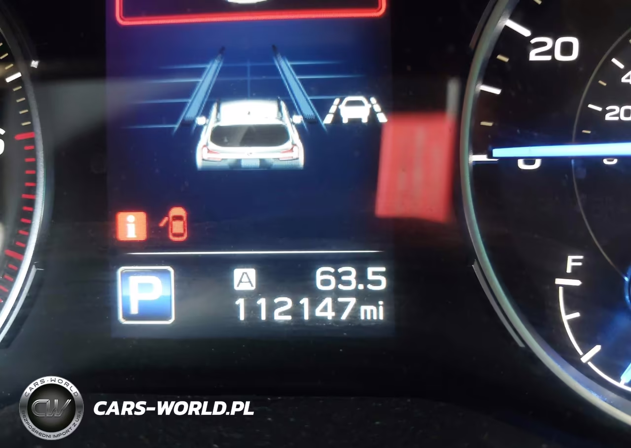 2020 Subaru Ascent Touring VIN:4S4WMARD1L3422576 - 16