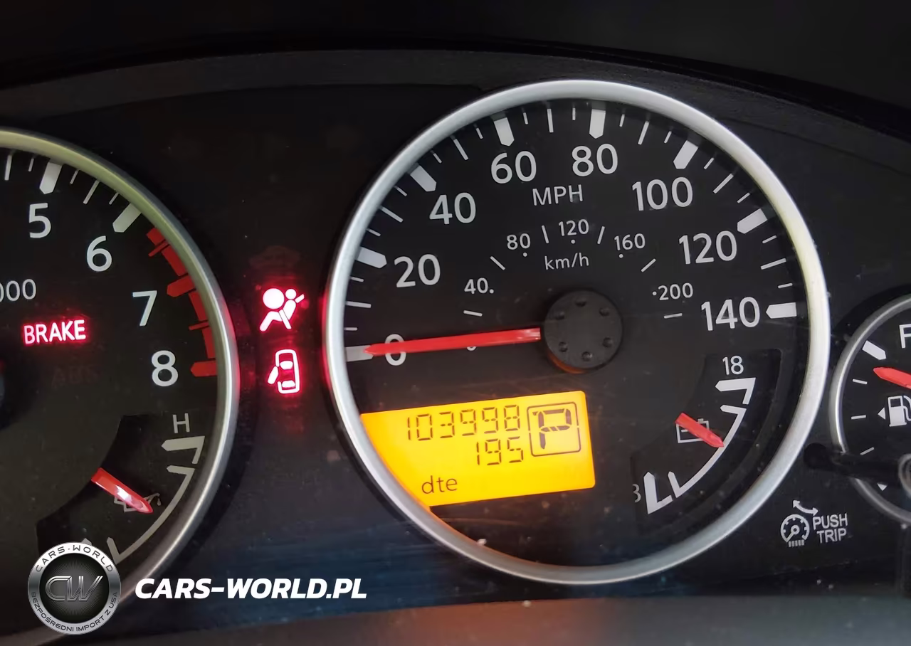 2013 Nissan Frontier Sl VIN:1N6AD0EV8DN746165 - 15
