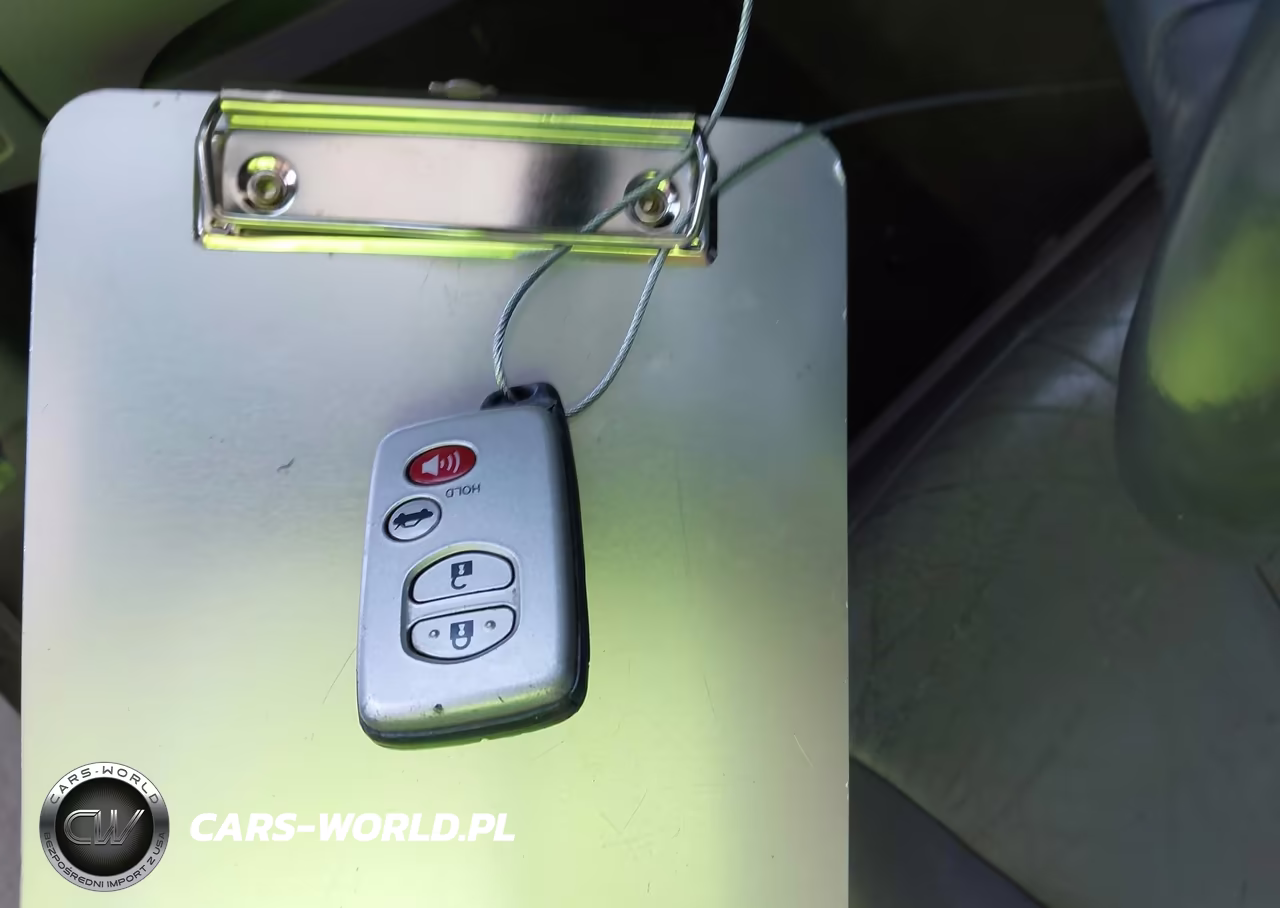 2009 Toyota Camry Hybrid VIN:JTNBB46K093050424 - 11
