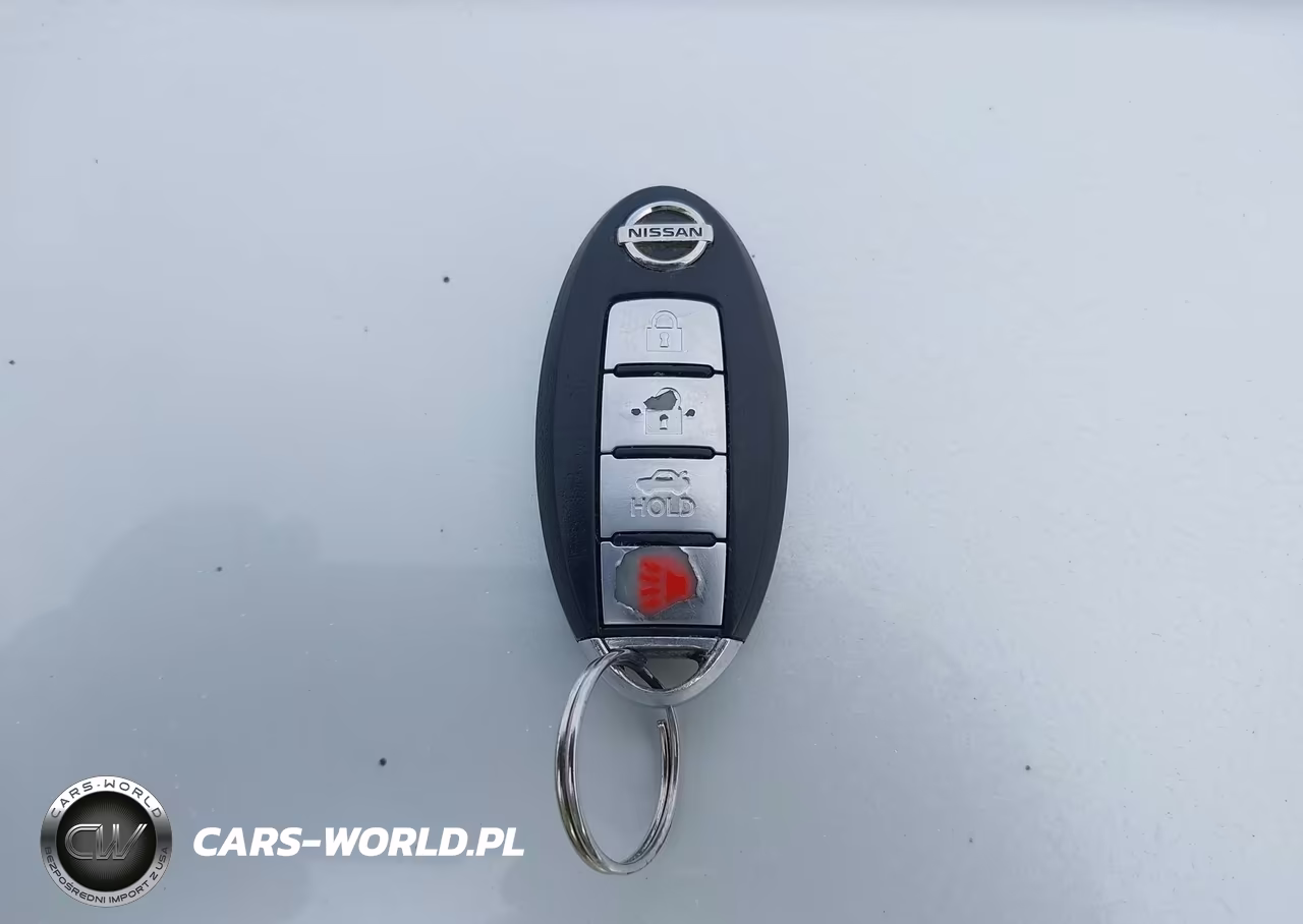 2012 Nissan Altima 2.5 S VIN:1N4AL2AP2CN438082 - 11