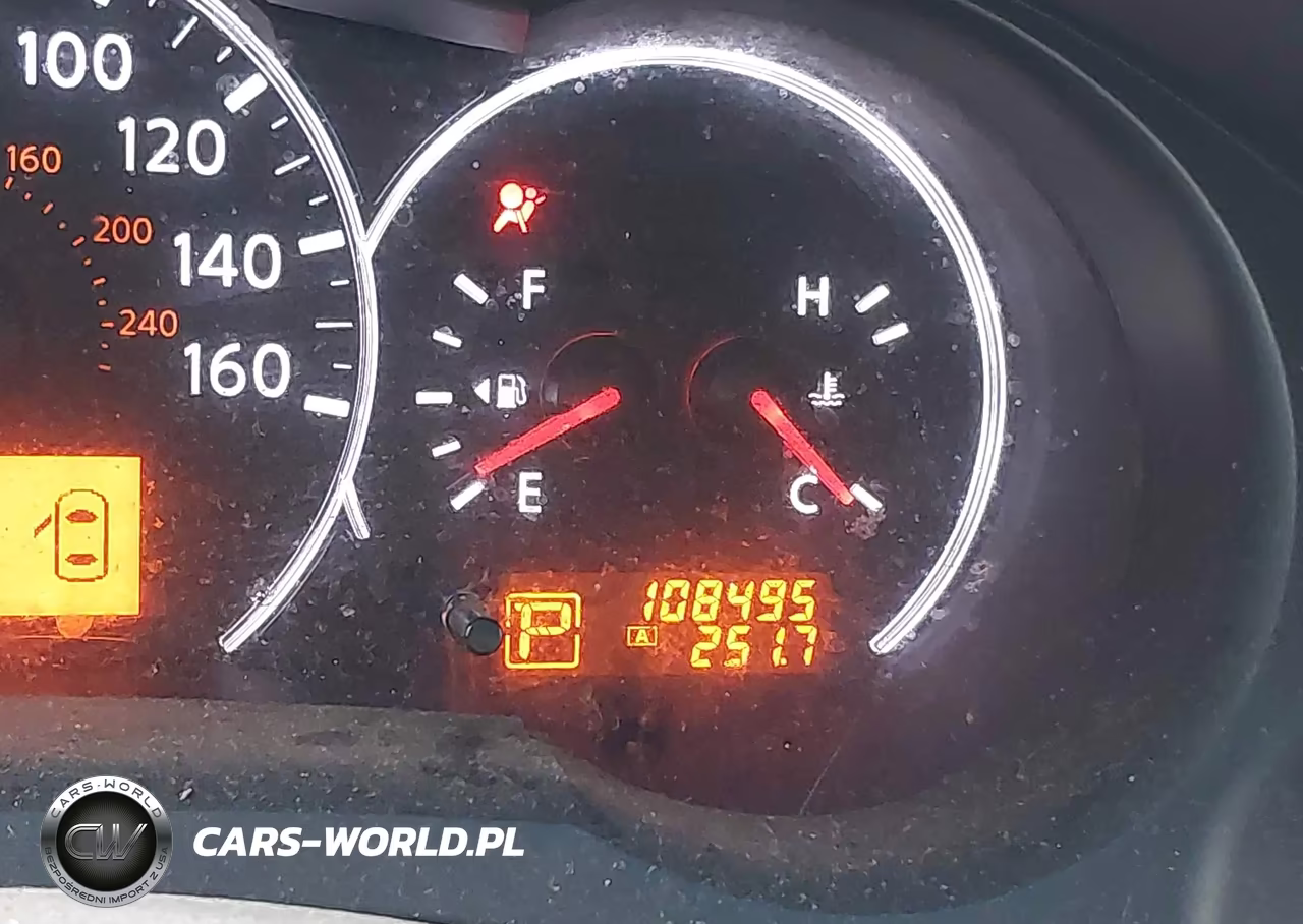 2012 Nissan Altima 2.5 S VIN:1N4AL2AP2CN438082 - 15