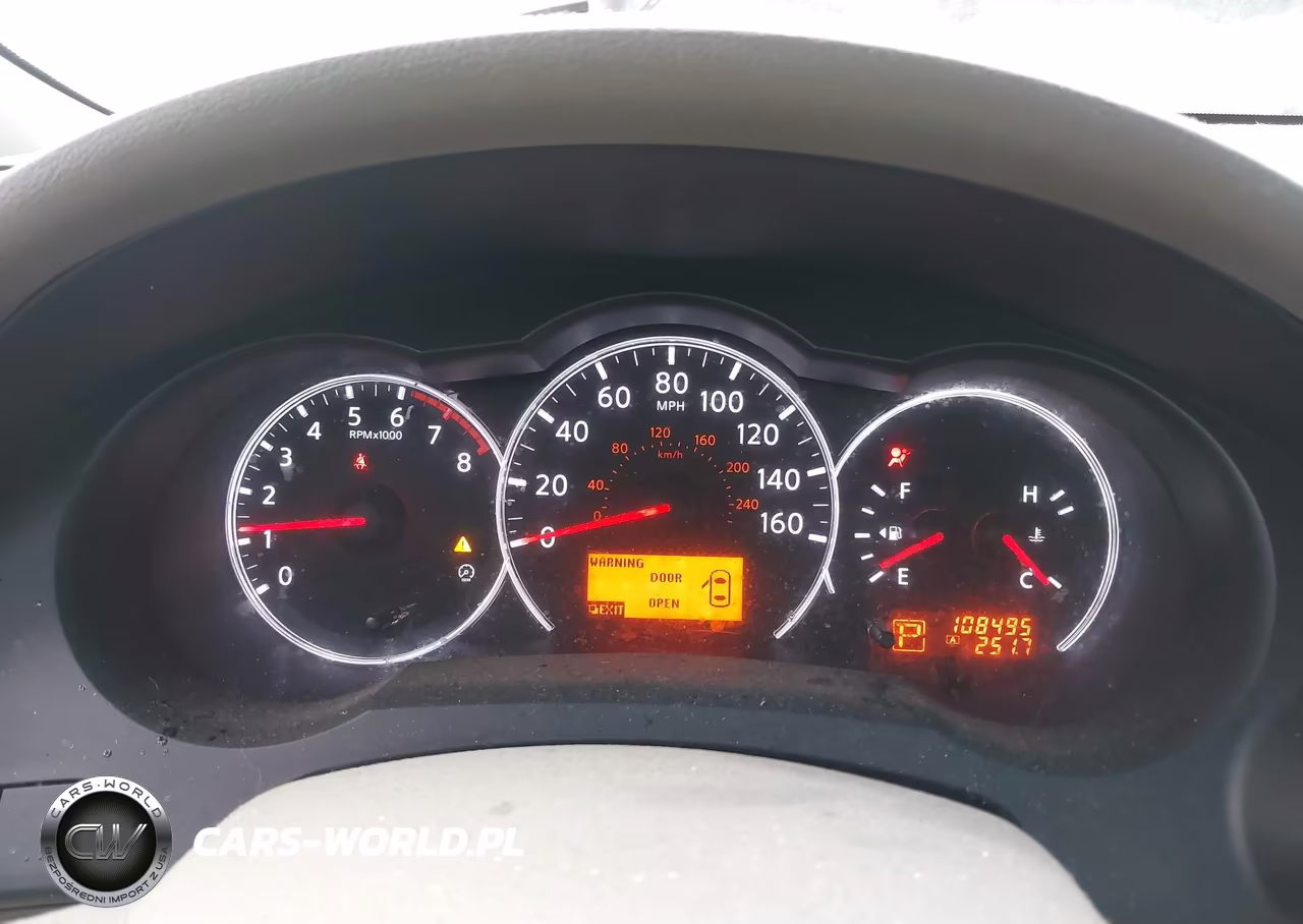 2012 Nissan Altima 2.5 S VIN:1N4AL2AP2CN438082 - 7