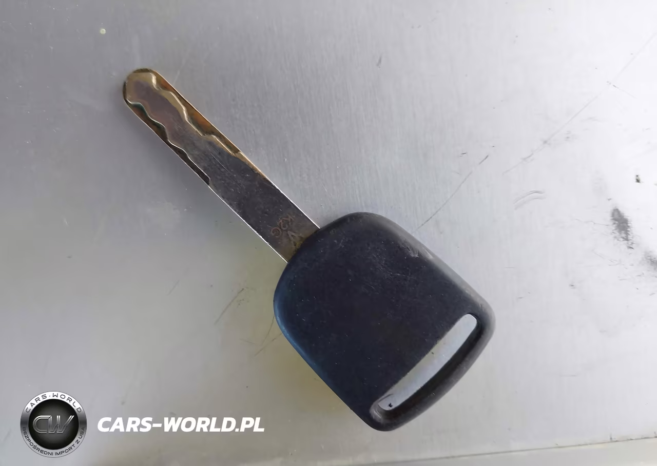 2007 Honda Accord 2.4 Se VIN:1HGCM56317A120962 - 11