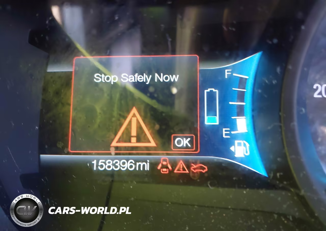 2018 Ford Fusion Hybrid Se VIN:3FA6P0LUXJR286547 - 15