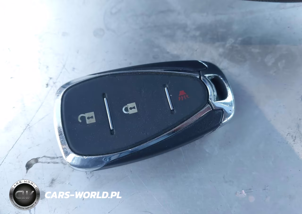 2018 Chevrolet Equinox Lt VIN:2GNAXJEV8J6228449 - 11