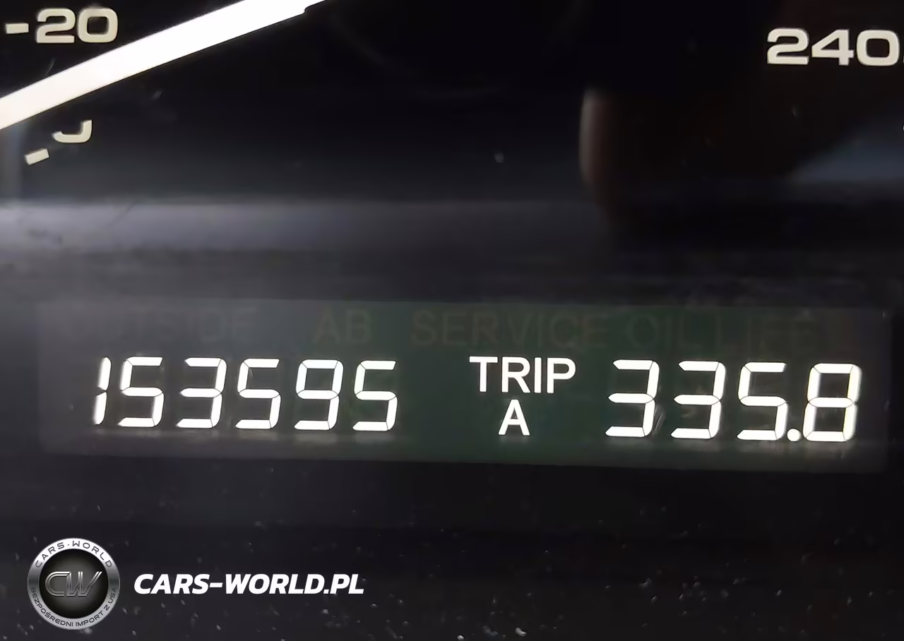 2007 Honda Accord 2.4 Se VIN:1HGCM55357A010661 - 15