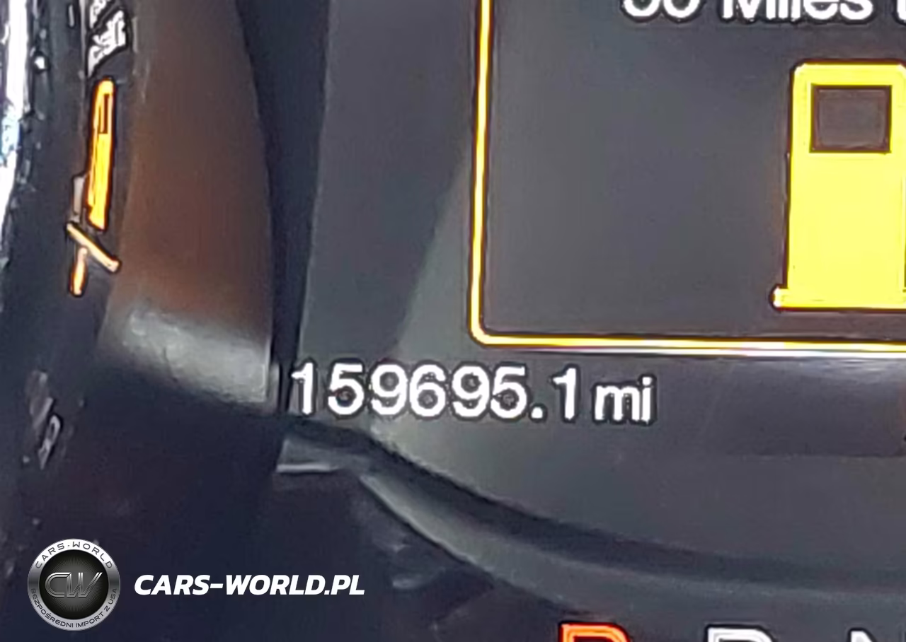 2017 Ford Mustang Ecoboost Premium VIN:1FATP8UH5H5218043 - 16