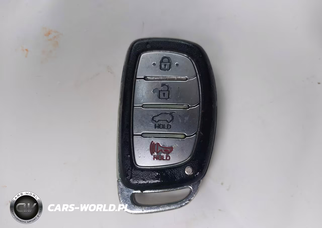 2016 Hyundai Elantra Gt VIN:KMHD35LHXGU318231 - 11