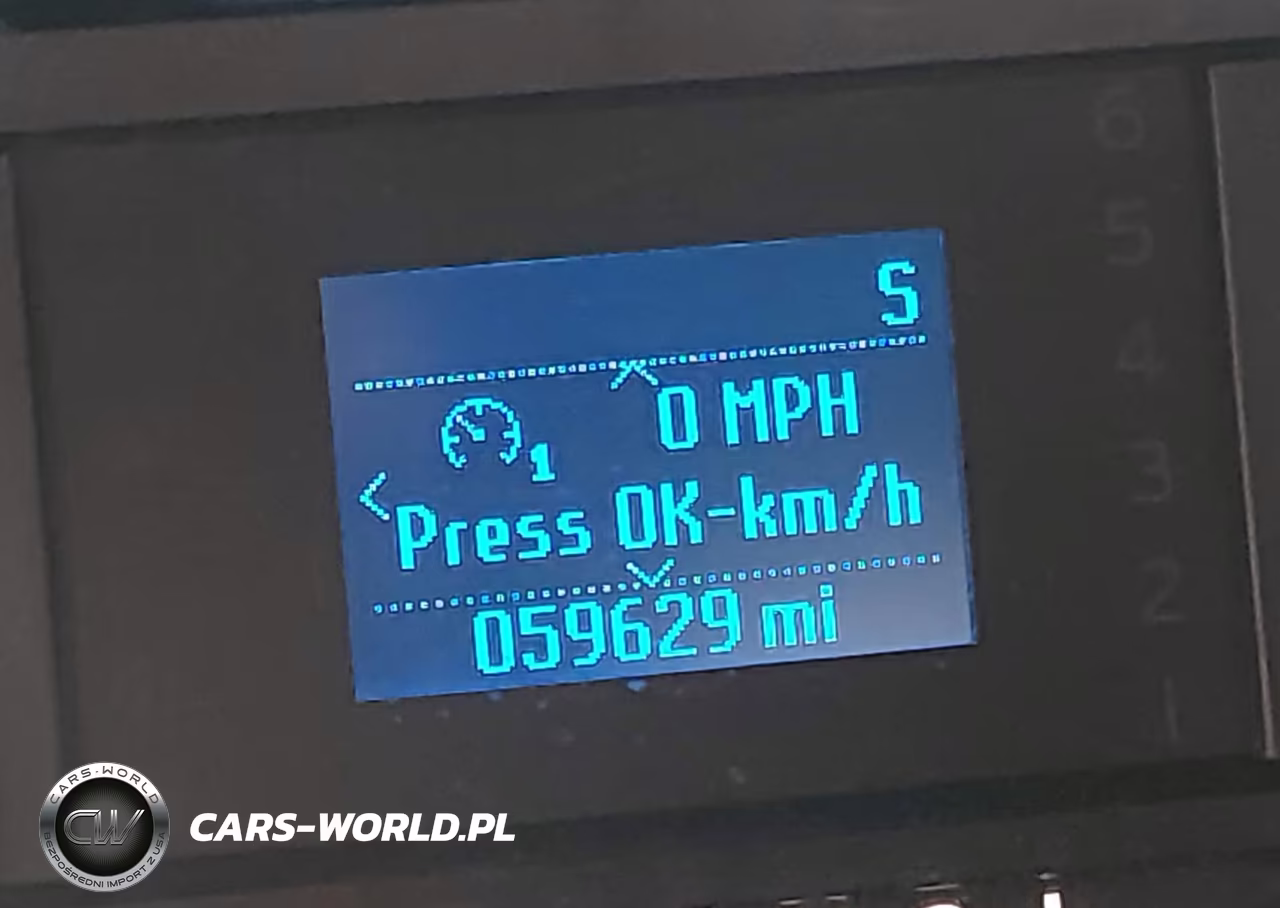 2019 Ford F-350 Xl VIN:1FDRF3A67KEC15774 - 16