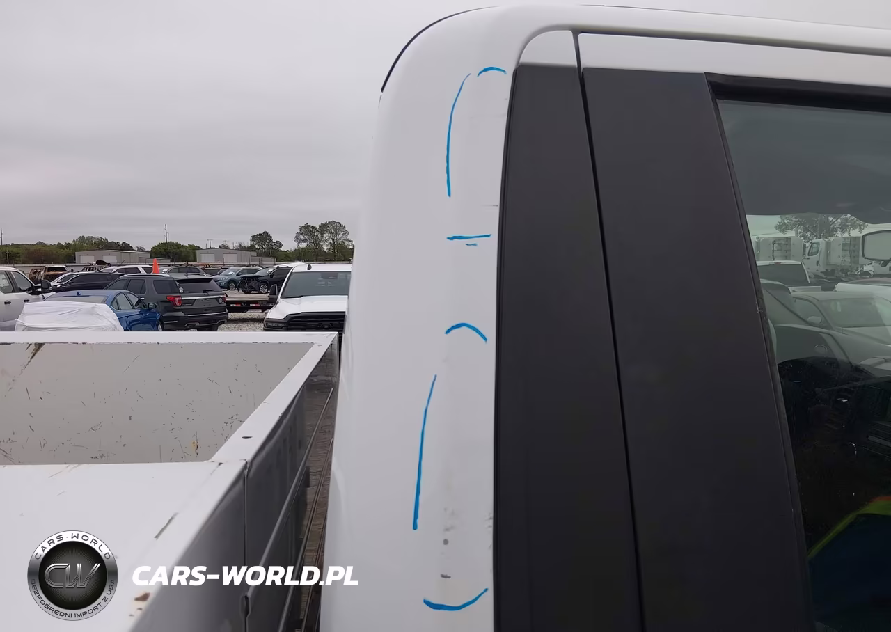 2019 Ford F-350 Xl VIN:1FDRF3A67KEC15774 - 6