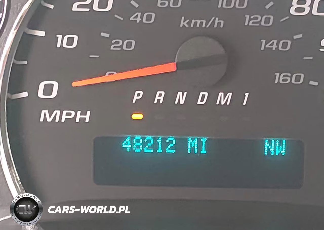 2017 Chevrolet Express 3500 Lt VIN:1GAZGPFGXH1275440 - 18