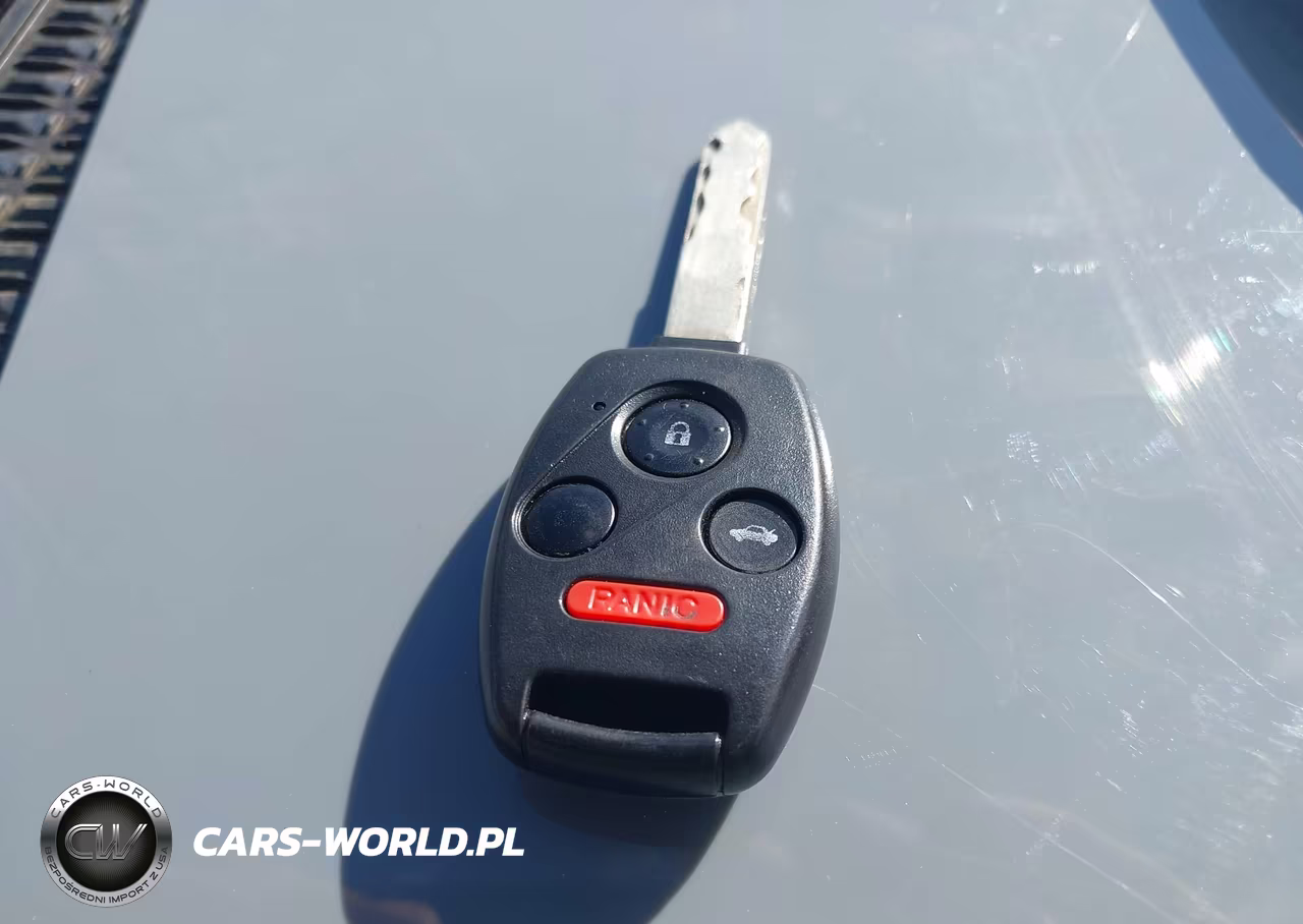 2006 Honda Civic Ex VIN:1HGFA16866L021826 - 11