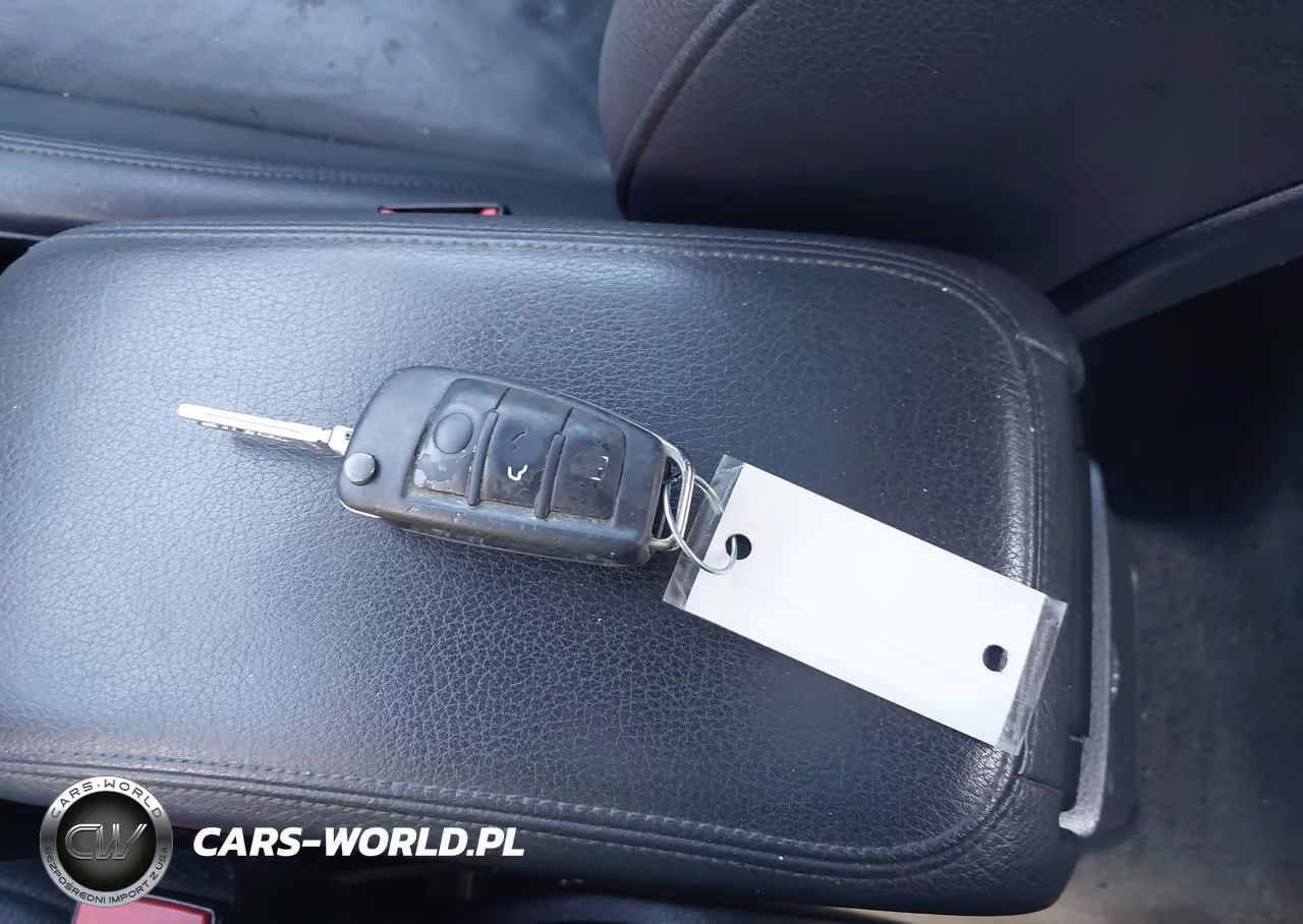 2015 Audi A3 2.0T Premium VIN:WAUBFGFF2F1021220 - 11