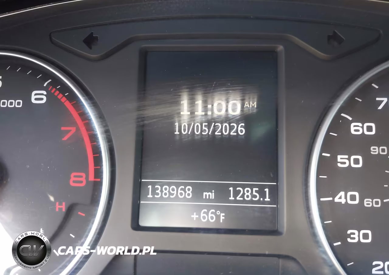 2015 Audi A3 2.0T Premium VIN:WAUBFGFF2F1021220 - 7