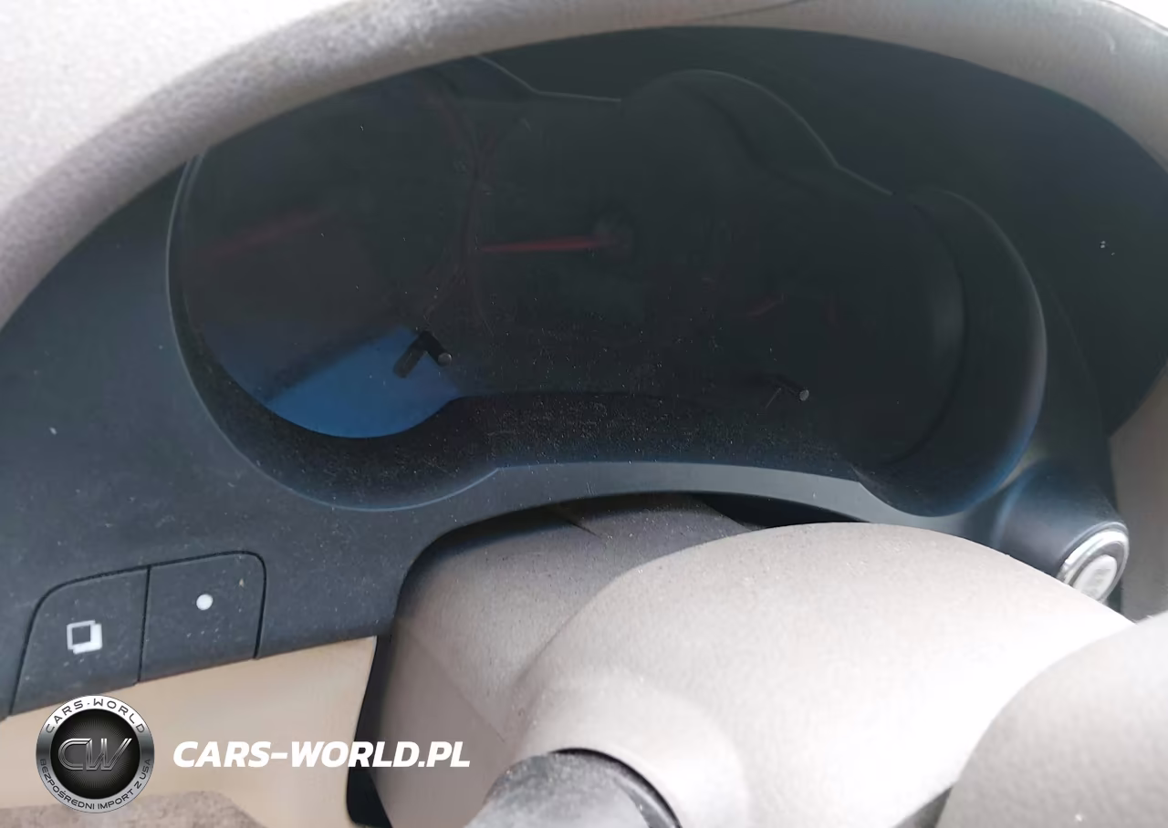 2008 Nissan Altima 2.5 S VIN:1N4AL21E18C236965 - 7
